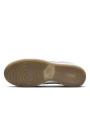 Nike Dunk Low Phantom Khaki - 3