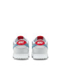 Nike Dunk Low Silver Surfer (2024) - 3