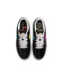 Air Force 1 Low Peaceminusone Para-Noise 3.0 - 3