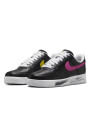 Air Force 1 Low Peaceminusone Para-Noise 3.0 - 2