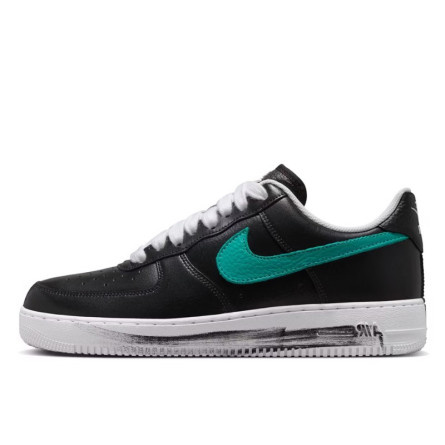 Air Force 1 Low Peaceminusone Para-Noise 3.0 - 1