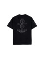 T-shirt Nike Kobe Mamba Mentality Black - 2