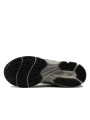ASICS Gel-Kayano 14 Black Glacier Grey Silver - 4