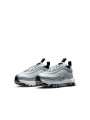 Air Max 97 QS Silver Bullet (2023) Enfant et Bébé - 2