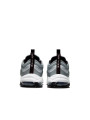 Air Max 97 QS Silver Bullet (2023) Enfant et Bébé - 3