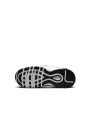 Air Max 97 QS Silver Bullet (2023) Niños y bebés - 4