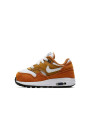 Air Max 1 Curry (2018) Baby - 1