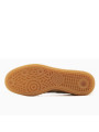 Adidas Handball Spezial Olive Strata - 3