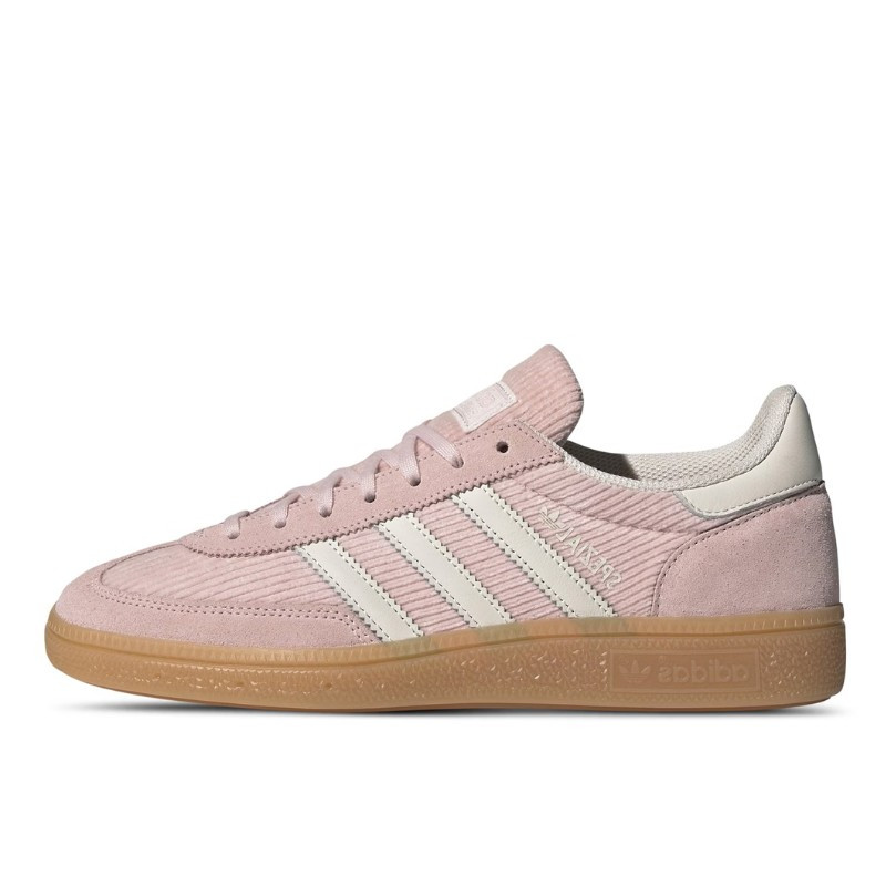 Adidas Handball Spezial Sandy Pink - 1