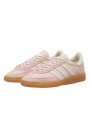 Adidas Handball Spezial Sandy Pink - 2