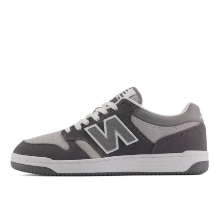 New Balance 480 Castlerock - 1