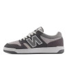 New Balance 480