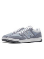 New Balance 480 Arctic Grey - 2