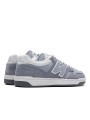 New Balance 480 Arctic Grey - 3