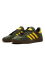 Adidas Handball Spezial Cargo Yellow - 2