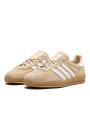 Adidas Gazelle Indoor Magic Beige - 2