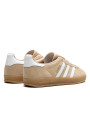 Adidas Gazelle Indoor Magic Beige - 3