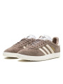 Adidas Gazelle Earth Strata Wonder White - 2