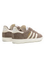 Adidas Gazelle Earth Strata Wonder White - 3