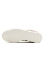 Adidas Gazelle Earth Strata Wonder White - 4