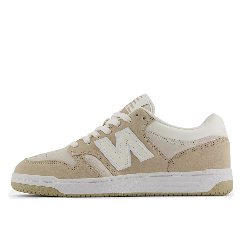 New Balance 480 Moonbeam - 1