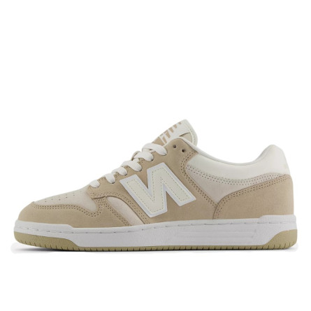 New Balance 480 Moonbeam - 1