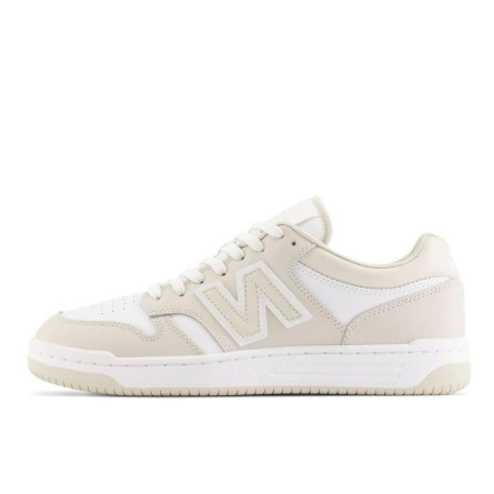 New Balance 480 Timberwolf - 1