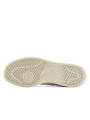 New Balance 480 Timberwolf - 2