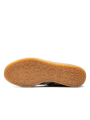 Adidas Gazelle Indoor Legend Ink Wonder Beige - 4