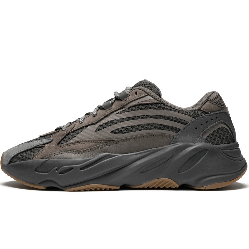 Yeezy 700 V2 Geode--EG6860-Limited Resell 