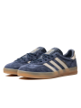 Adidas Gazelle Indoor Legend Ink Wonder Beige - 2
