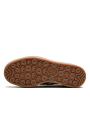 Adidas Gazelle Bold Maple Leaf - 4