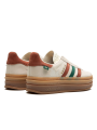 Adidas Gazelle Bold Maple Leaf - 3