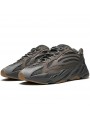 Yeezy 700 V2 Geode--EG6860-Limited Resell 