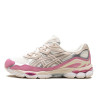 Asics Gel-NYC