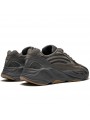 Yeezy 700 V2 Geode--EG6860-Limited Resell 