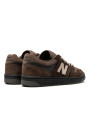 New Balance 480 Andrew Reynolds Chocolate - 3