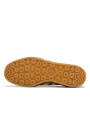 Adidas Gazelle Gucci Original GG Beige Brown - 3