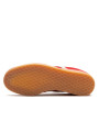 Adidas Gazelle Better Scarlet Aluminum Gum - 4