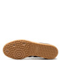 Adidas Samba OG Earth Strata Gum - 4