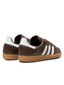 Adidas Samba OG Earth Strata Gum - 3