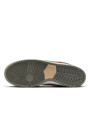 Nike SB Dunk Low Light Carbon Monarch - 3