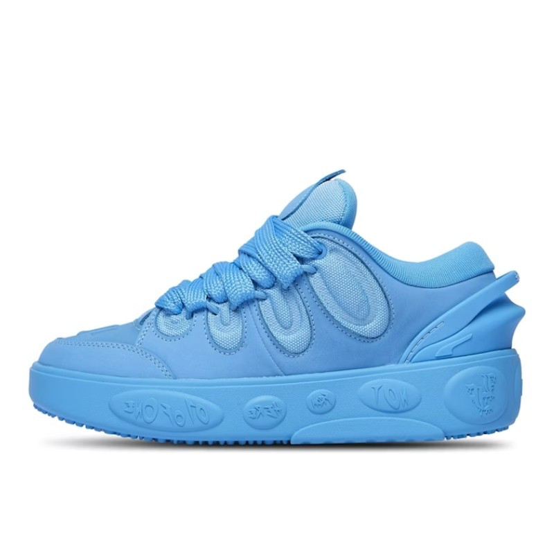 Puma LaMelo Ball LaFrancé Amour 1 of 1 - 1