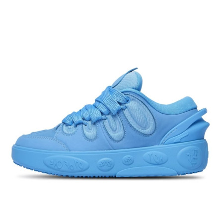 Puma LaMelo Ball LaFrancé Amour 1 of 1 - 1