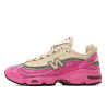 New Balance 1000