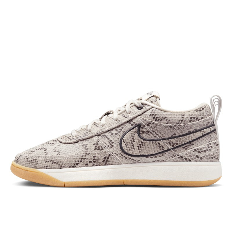 Nike Book 1 Python - 1