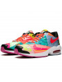 Nike Air Max 2 Light Atmos--0000000303-Limited Resell 