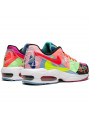 Nike Air Max 2 Light Atmos--0000000303-Limited Resell 