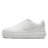 Nike Court Vision