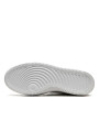 Nike Court Vision Alta Low Triple White - 4
